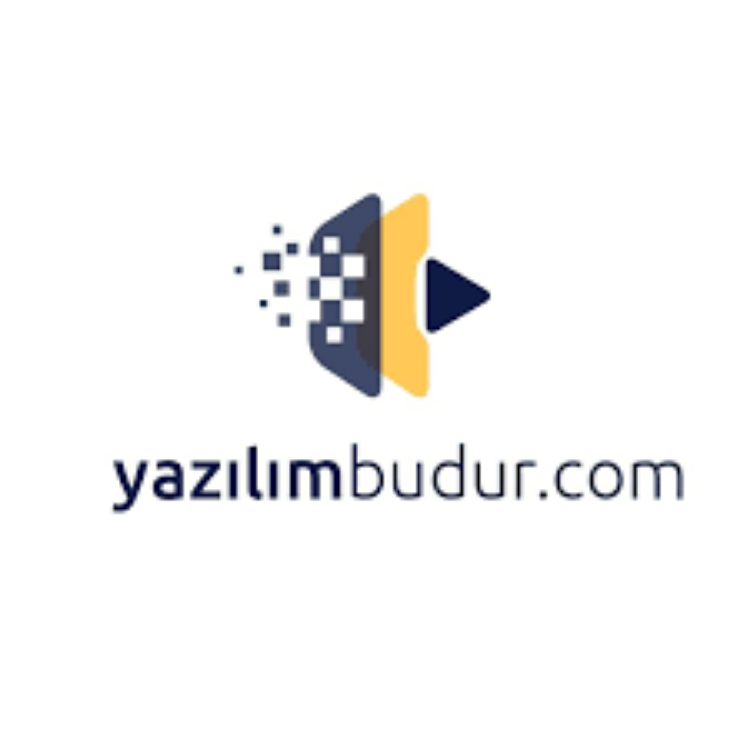 www.yazilimbudur.com