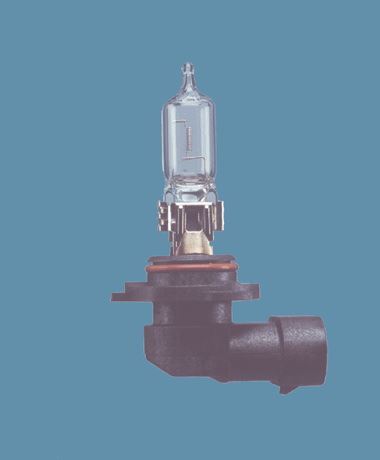 12V HB3 65W NORMAL IŞIK PLAS.SOKETLİ AMPÜL