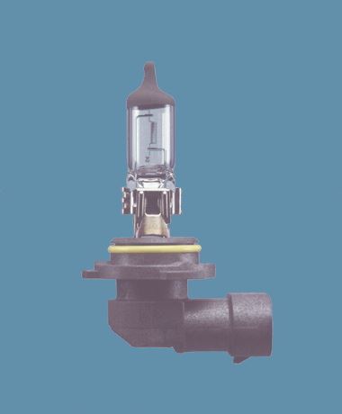 12V HB4 51W NORMAL IŞIK PLAS.SOKETLİ AMPÜL