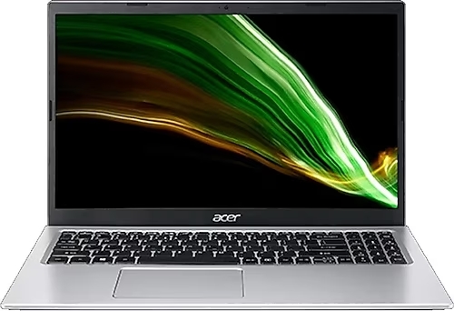 ACER ASPİRE İ5 1135G7 8G RAM 512G SSD MX350 FHD İPS
