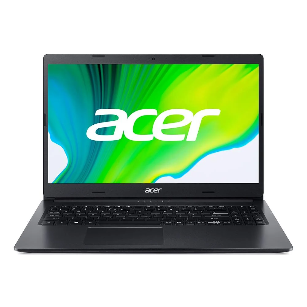 ACER ASPİRE İ7 4500U 8G RAM 256G SSD RADEON 8600/8700 VGA Yenilenmiş