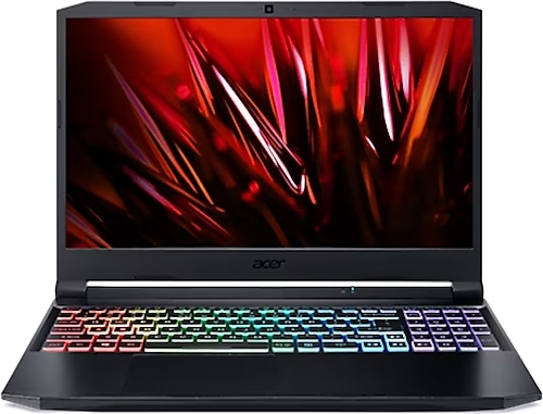 ACER NİTRO 5 RYZEN 7 5800H 32 RAM 1TB SSD RTX3080 17.3 360HZ IPS