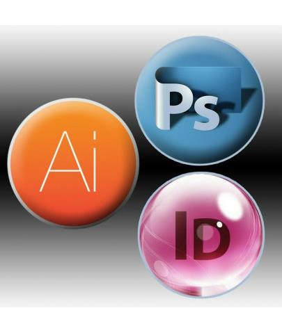 Adobe Photoshop 2022 Dijital Lisans