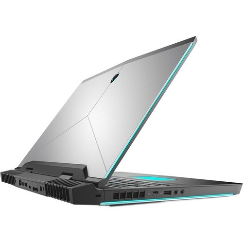 ALİENWARE İ7 8750H 32RAM 1TB 256 GTX1070 2K 120HZ TOBİİ Yenilenmiş