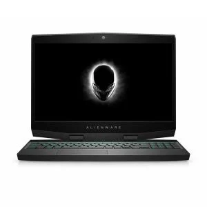 ALİENWARE İ9 8950HK 32G RAM 1TB SSD 1TB HDD RTX2080 144HZ Yenilenmiş