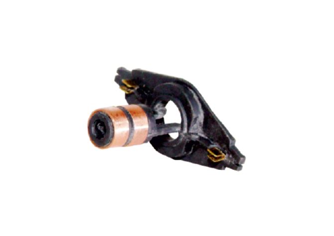 ALT ROTOR BAKIRI MAKO TIPI FIAT DOGAN SLX PALIO MAREA DUCATO