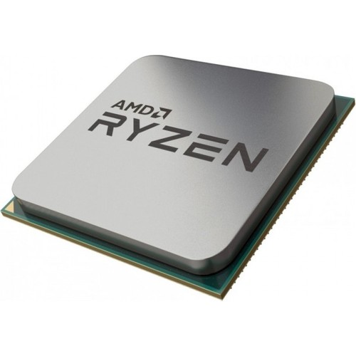 AMD RYZEN 3 3200G 3,6GHZ 6MB CACHE VEGA8 AM4 TRAY FANSIZ İŞLEMCİ