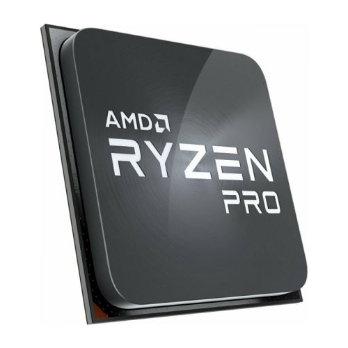 AMD RYZEN 7 PRO 5750G 3.80GHZ 8 ÇEKİRDEK 16MB AM4 7NM TRAY FANSIZ İŞLEMCİ