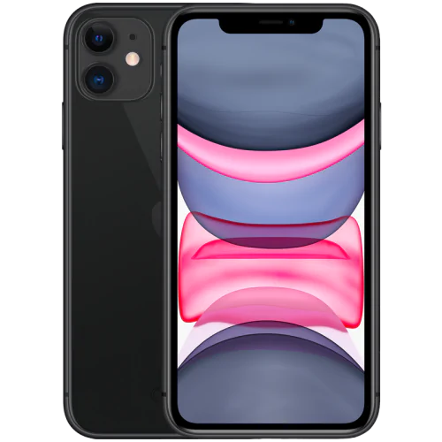 Apple iPhone 11 128 GB A Grade Yenilenmiş