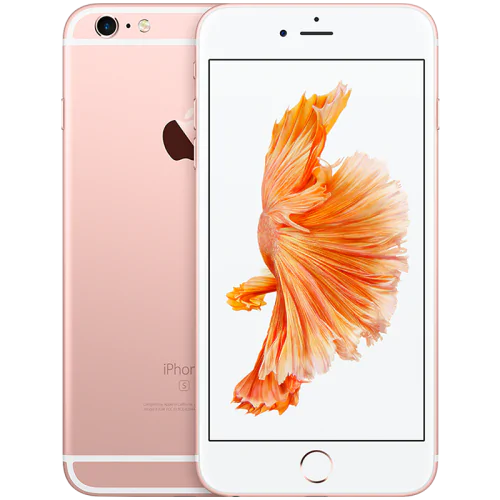Apple iPhone 6s Plus 64 GB A Grade Yenilenmiş