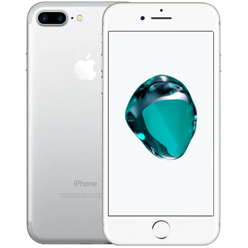 Apple iPhone 7 Plus 128 GB A Grade Yenilenmiş