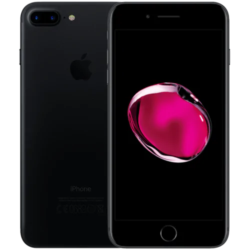 Apple iPhone 7 Plus 256 GB A Grade Yenilenmiş