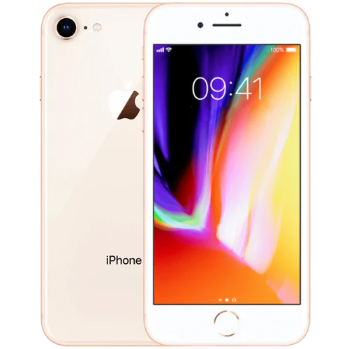 Apple iPhone 8 256 GB A Grade Yenilenmiş