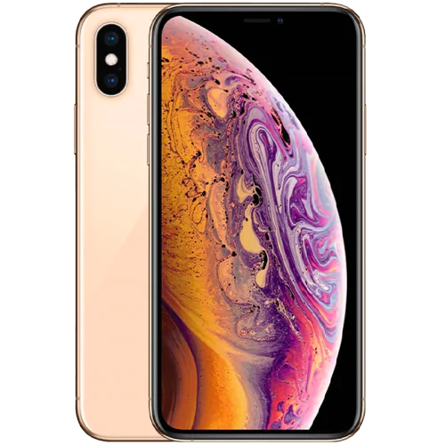 Apple iPhone XS 64 GB A Grade Yenilenmiş