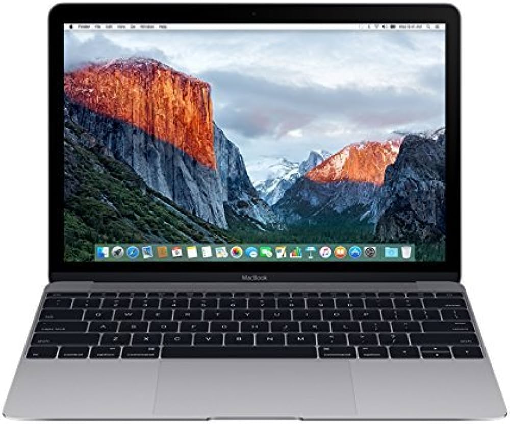 APPLE MACBOOK PRO RETİNA İ5 2.6 İRİS PO 8G RAM 256G Yenilenmiş