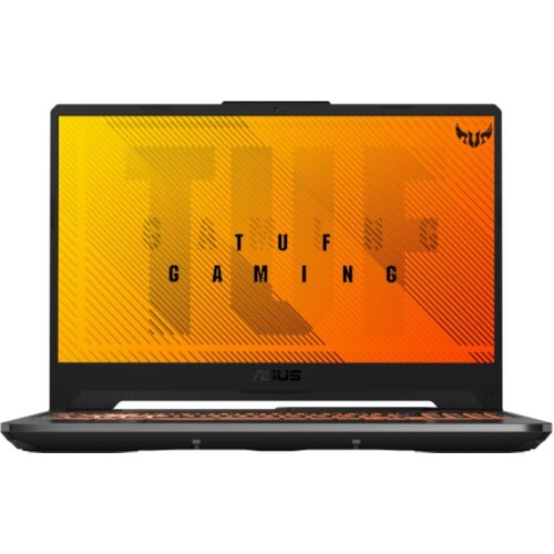 ASUS TUF İ5 10300H 16RAM 512SSD GTX1650Tİ 144HZ IPS