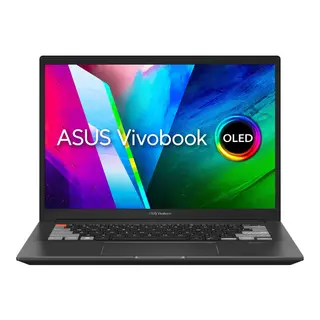 ASUS VİVO RYZEN 9 5900HX RTX3050 32RAM 4K OLED EKRAN