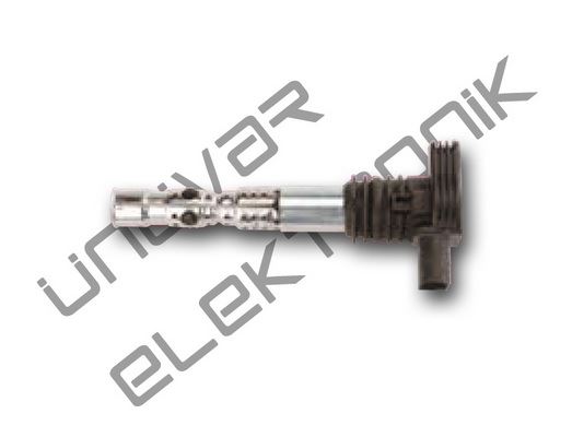 ATEŞLEME BOBİNİ GOLF IV 97>05 BORA POLO 05>09 PASSAT 01>05 / A3 97>03 A4 95>04 A6 / TOLEDO LEON / OCTAVIA 2.0 1.8T ALT AWT