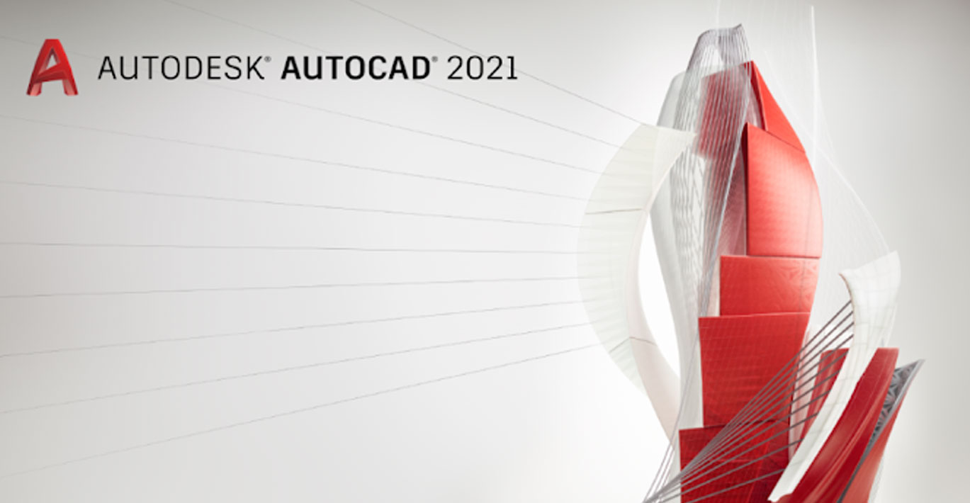 AutoCAD 2021 TAM SÜRÜM 3 YIL 5 KULLANICI