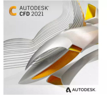 AutoDesk CFD Ultimate 2021