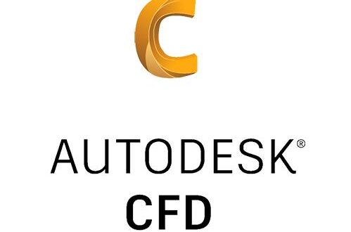 AutoDesk CFD Ultimate 2023