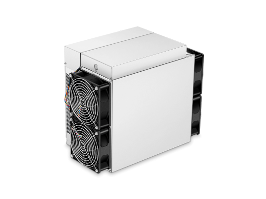 Bitmain Antminer S19 pro 100 th 