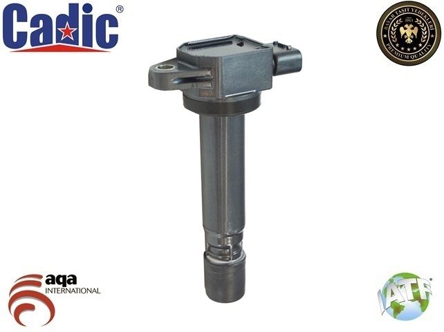 BOBIN VOLVO S80 II 06-16 XC90 I KALEM BOBIN 8687939 099700-0890