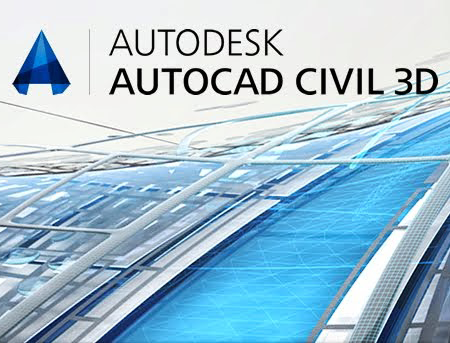 Civil 3D Grading Optimization 2022