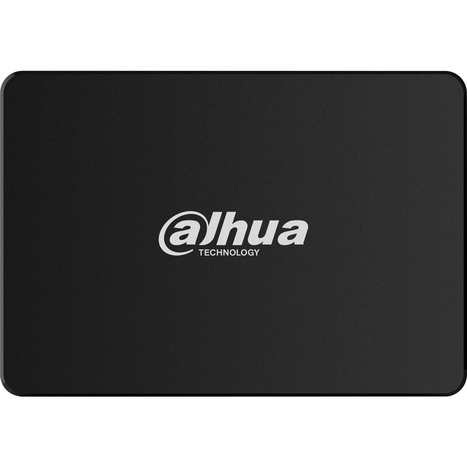 DAHUA 512GB C800A C800AS512G 2.5" SATA 3.0 SSD