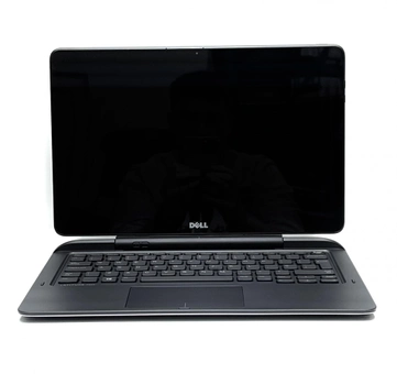 DELL 2 İN 1 TABLET PC İNTEL CORE M 8RAM 256 SSD DOKUNMATİK FHD Yenilenmiş