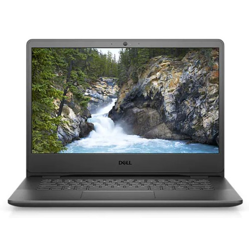 DELL VOSTRO İ3 1115G4 8RAM 256 SSD 60HZ