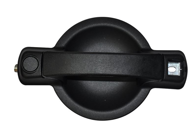 DIS KAPI KOLU ON SAG OTOMATIK FIAT DOBLO 2001>2012 735435369