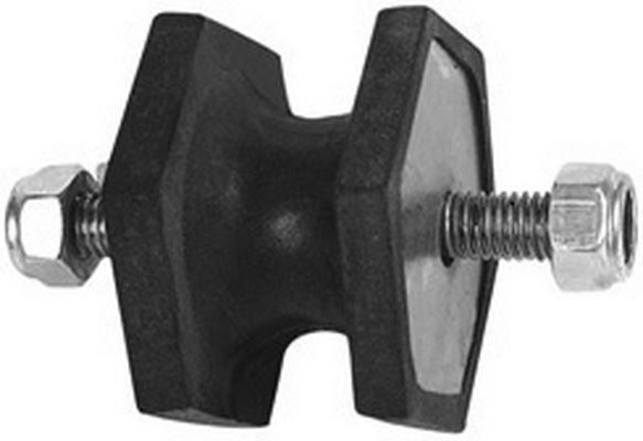 EGZOZ TAKOZU R12 SOMUNLU