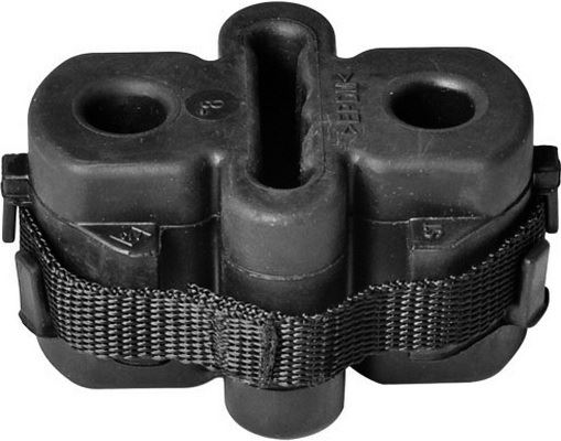 EGZOZ TAKOZU ARKA KANGOO III 08>