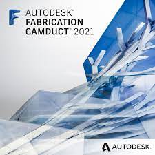 Fabrication Camdust 2021