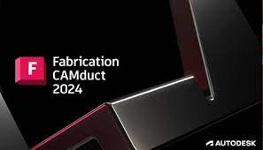 Fabrication Camdust 2024