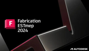 Fabrication ESTmep 2024