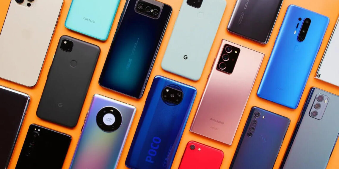 Geçici Kayıtlar  ANDROİD-APPLE -İPHONE  Tüm Marka  Modeller için  Tüm yurtdışı geçici IMEI kayıt Uzatma 2 AY