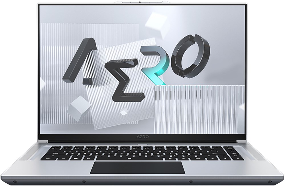 GİGABYTE AERO İ7 12800H 16RAM 1TB SSD RTX3070Tİ 4K OLED