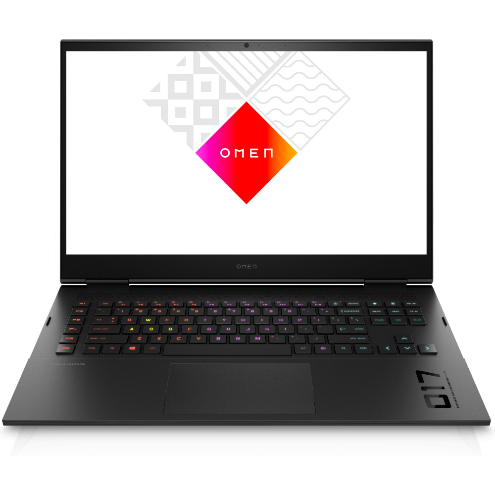 HP OMEN İ7 12800HX 32G RAM DDR 5 1TB SSD RTX3070Tİ 2K 165HZ İPS