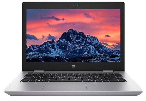 HP PROBOOK İ5 8365 VPRO 8G RAM 256SSD FHD İPS TOUCH LED Yenilenmiş