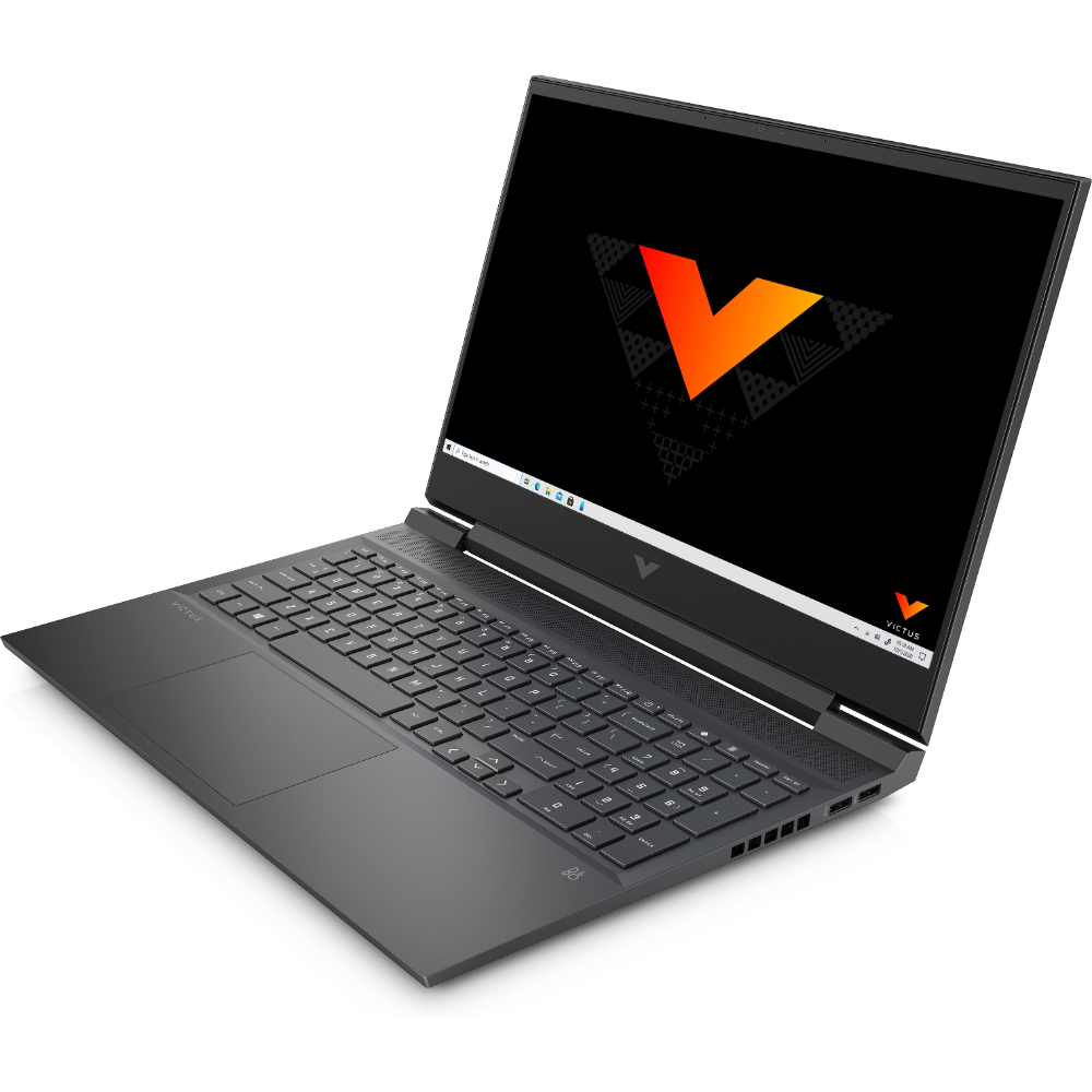 HP VİCTUS İ5 11400H 16G RAM 1TB SSD RTX3050 FHD IPS 144HZ