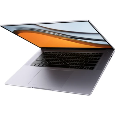 HUAWEİ BUSİNESS RYZEN 7 16G RAM 512 SSD VEGA 8 GRAFİK 2K QHD IPS