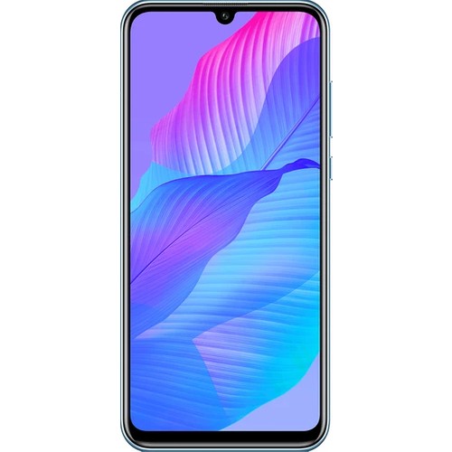 Huawei P Smart S 128 GB (12 Ay Garantili) - A Grade Yenilenmiş