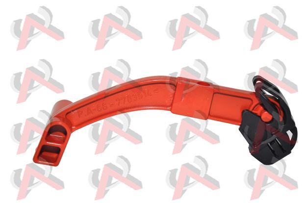 KAPI DIŞ AÇMA KOLU KAPUT FIAT TPSX PUNTO