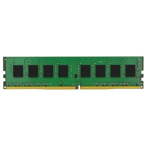 KINGSTON 32GB 3200MHZ DDR4 CL22 RAM KVR32N22D8/32