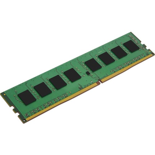 KINGSTON VALUERAM 16GB 2666MHZ DDR4 CL19 RAM KVR26N19D8/16