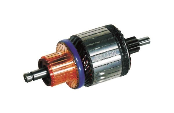 KOLL.BOSCH T.OPEL VECTRA-ASTRA-OMEGA/KANGO D97--