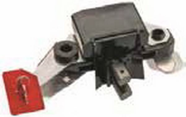 KONJEKTÖR 12V L200 L300 DIK FİŞLİ EM A866T03070 VR H09>18