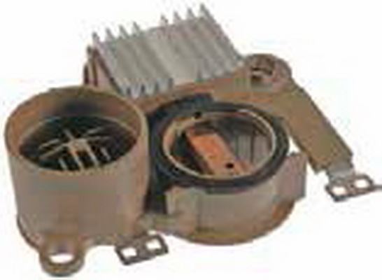 KONJEKTÖR 12V CIVIC 1.5 1.6ESI ESC CRX 1.6 94>98 A866×26641. A866×26682